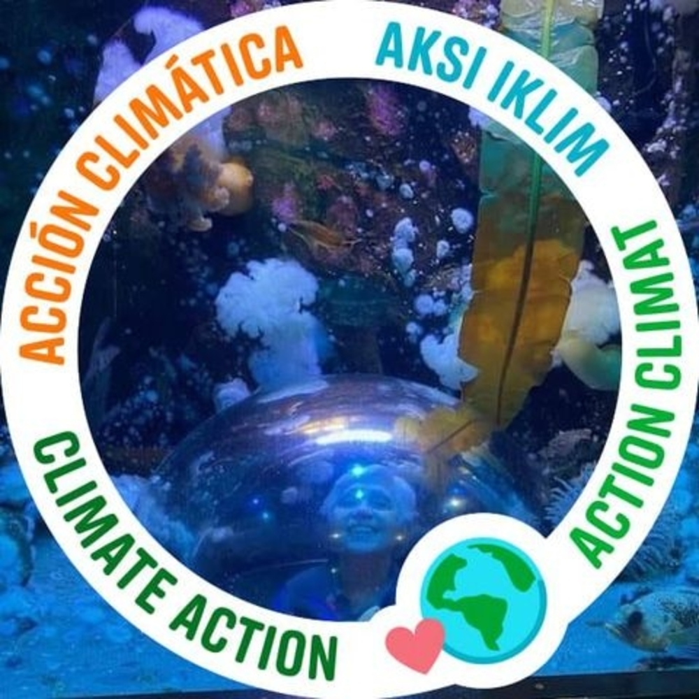 Meet your Posher, Nora